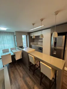 Apartamento com 2 Quartos à venda, 72m² no Vila Operária, Itajaí