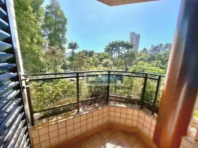Apartamento com 2 Quartos à venda, 80m² no Boqueirão, Santos