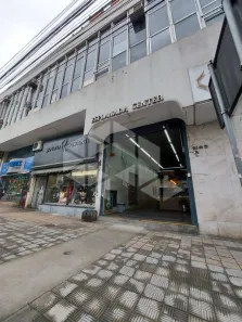 Ponto Comercial para alugar, 86m² no Moinhos de Vento, Porto Alegre