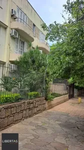 Apartamento com 2 Quartos à venda, 71m² no Auxiliadora, Porto Alegre
