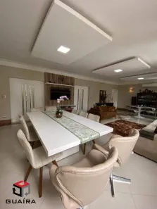 Apartamento com 2 Quartos à venda, 200m² no Jardim Paulista, São Paulo