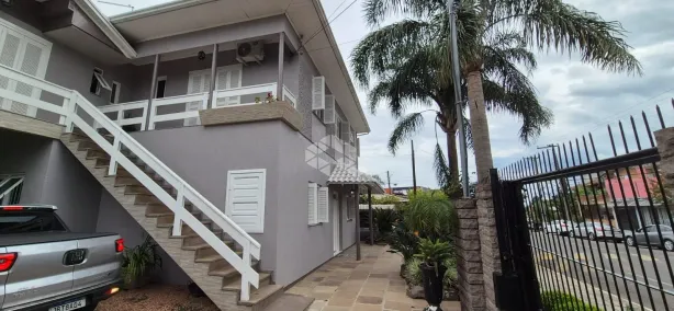Casa com 3 Quartos à venda, 380m² no Santo Antônio, Farroupilha