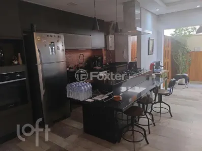 Apartamento com 2 Quartos à venda, 105m² no Centro, Barueri
