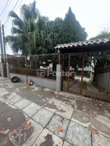 Casa com 2 Quartos à venda, 210m² no São José, Canoas