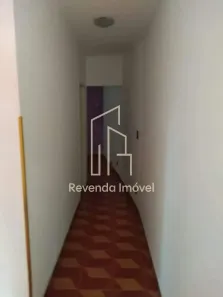  com 4 Quartos à venda, 140m² no Parque do Lago, São Paulo