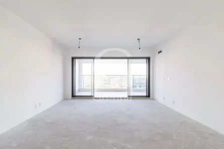 Apartamento com 3 Quartos à venda, 149m² no Moema, São Paulo