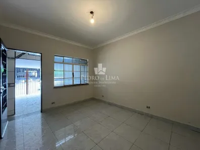 Sobrado com 2 Quartos à venda, 92m² no Vila Gomes Cardim, São Paulo