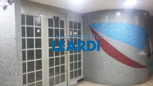 Ponto Comercial à venda, 230m² no República, São Paulo