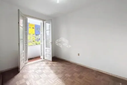 Apartamento com 2 Quartos à venda, 65m² no Menino Deus, Porto Alegre