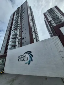 Apartamento com 2 Quartos para alugar, 70m² no Pedreira, Belém