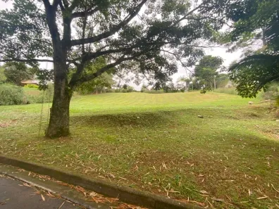 Lote/Terreno à venda, 2244m² no Jardim Torino, Cotia