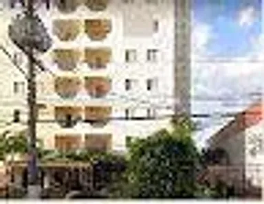 Apartamento com 3 Quartos à venda, 68m² no Santana, São Paulo