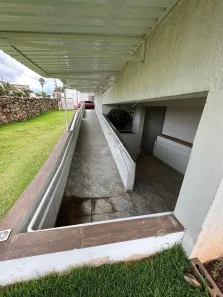 Imóvel Comercial com 15 Quartos para alugar, 600m² no Parque Taquaral, Campinas