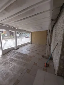 Casa com 3 Quartos à venda, 209m² no Rudge Ramos, São Bernardo do Campo