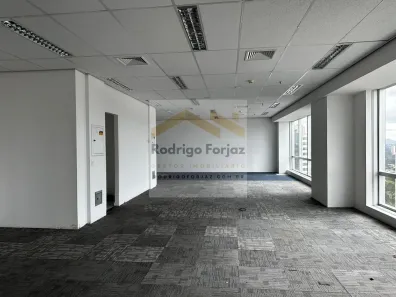 Sala Comercial à venda, 105m² no Alphaville Centro Industrial e Empresarial/Alphaville., Barueri