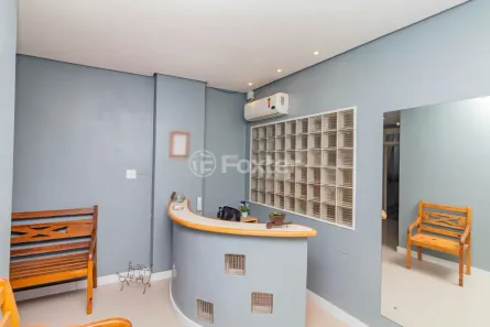 Sala Comercial à venda, 55m² no Centro Histórico, Porto Alegre