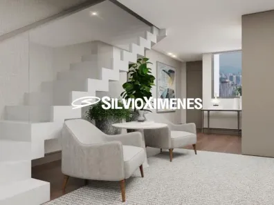 Cobertura com 4 Quartos à venda, 390m² no Vale do Sereno, Nova Lima