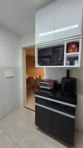 Casa de Condomínio com 3 Quartos à venda, 108m² no Taboão, São Bernardo do Campo