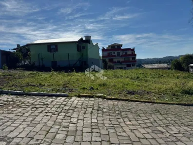Lote/Terreno à venda, 1002m² no Vitória, Carlos Barbosa