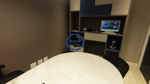 Casa com 3 Quartos à venda, 180m² no Campo Grande, Santos