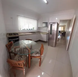Sobrado com 3 Quartos à venda, 130m² no Vila Polopoli, São Paulo