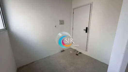 Sala Comercial à venda, 29m² no Moema, São Paulo