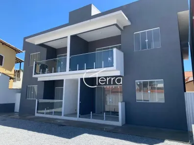 Apartamento com 2 Quartos à venda, 85m² no Ubas, Iguaba Grande