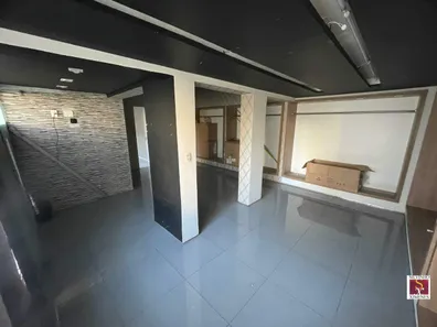 Imóvel Comercial para alugar, 400m² no Gutierrez, Belo Horizonte