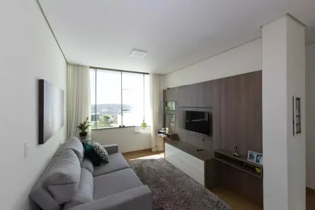 Casa com 3 Quartos à venda, 362m² no Alphaville - Lagoa dos Ingleses, Nova Lima