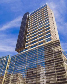 Apartamento com 1 Quarto à venda, 33m² no Jardim Paulista, São Paulo