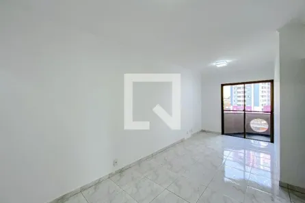 Apartamento com 3 Quartos à venda, 74m² no Vila Bertioga, São Paulo