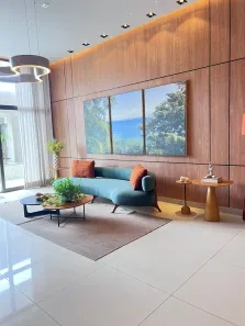 Apartamento com 2 Quartos à venda, 61m² no Jaguaribe, Salvador