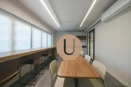 Prédio Comercial para alugar, 1150m² no Jardim Europa, São Paulo