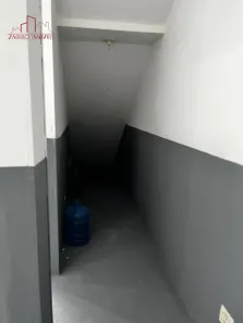 Galpão/Depósito/Armazém para alugar, 80m² no Jardim São Judas Tadeu, Taboão da Serra