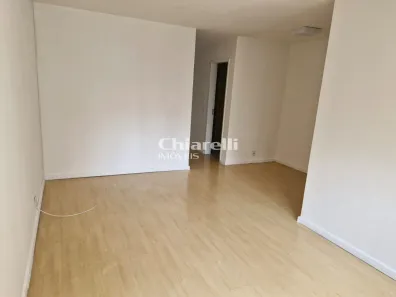 Apartamento com 2 Quartos à venda, 95m² no Icaraí, Niterói