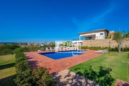 Lote/Terreno à venda, 642m² no Loteamento Parque dos Alecrins, Campinas