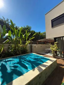 Casa com 3 Quartos à venda, 202m² no Camburi, São Sebastião