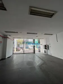 Ponto Comercial para alugar, 410m² no Centro, São Caetano do Sul