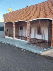 Casa com 3 Quartos à venda, 400m² no Jardim Nova Esperança, Bauru