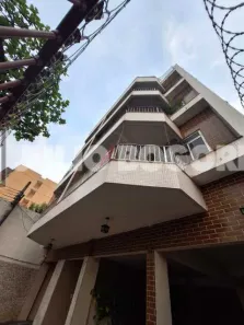 Apartamento com 2 Quartos à venda, 80m² no Engenho de Dentro, Rio de Janeiro