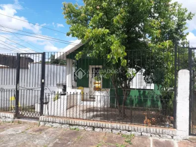 Lote/Terreno à venda, 508m² no Cristo Redentor, Porto Alegre