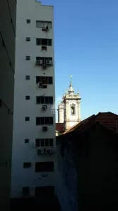 Sala Comercial à venda, 29m² no Centro, Rio de Janeiro