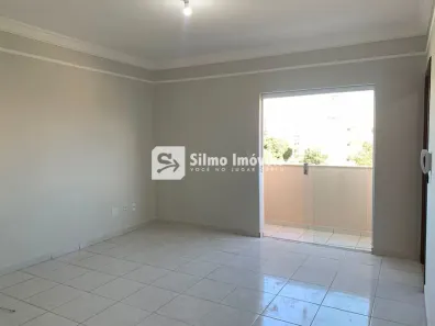Apartamento com 3 Quartos para alugar, 87m² no Santa Mônica, Uberlândia