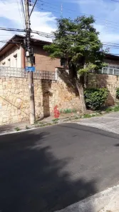 Casa com 4 Quartos à venda, 360m² no Vila Galvão, Guarulhos