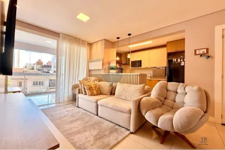 Apartamento com 3 Quartos à venda, 162m² no Pio X, Caxias do Sul