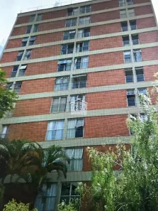 Apartamento com 3 Quartos à venda, 75m² no Tatuapé, São Paulo
