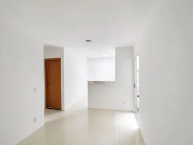 Apartamento com 2 Quartos para alugar, 49m² no Cavalhada, Porto Alegre