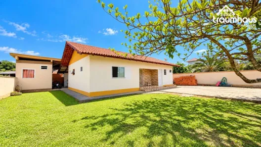 Casa com 5 Quartos à venda, 150m² no Itoupava Central, Blumenau