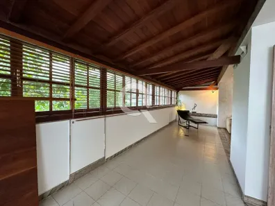 Cobertura com 3 Quartos à venda, 264m² no Barra da Tijuca, Rio de Janeiro
