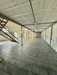 Galpão/Depósito/Armazém para alugar, 340m² no Centro, Vinhedo